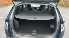 Hyundai TUCSON 1.6 TGDi Premium 5dr 2WD Petrol Estate